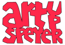 artUP